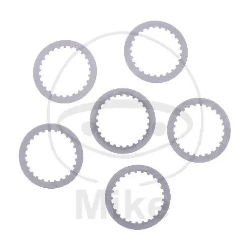 Top-Preis KUPPL SCHEI STZ ST TRW