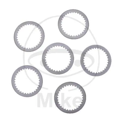 KUPPL SCHEI STZ ST TRW Saisonangebot