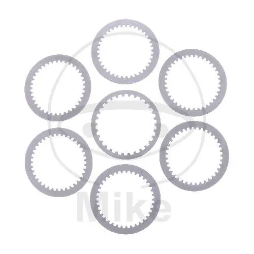 Heißes Angebot KUPPL SCHEI STZ ST TRW