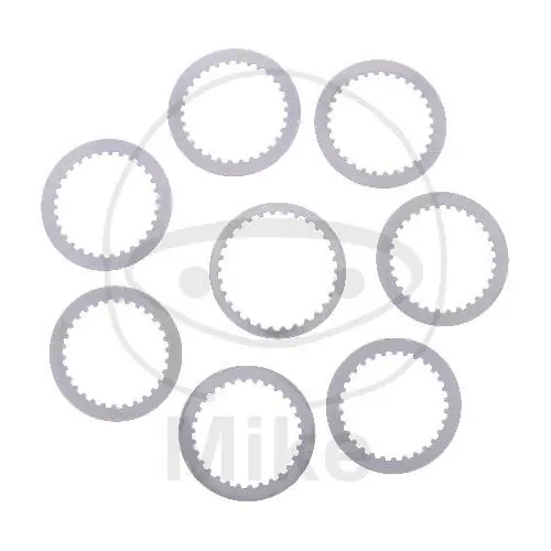 KUPPL SCHEI STZ ST TRW Meistverkauft