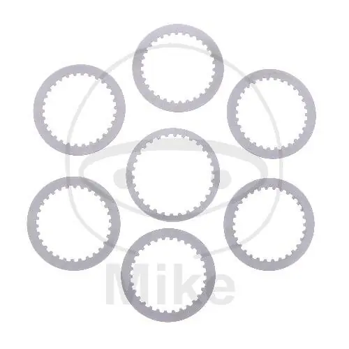 Kostenfreie Lieferung KUPPL SCHEI STZ ST TRW