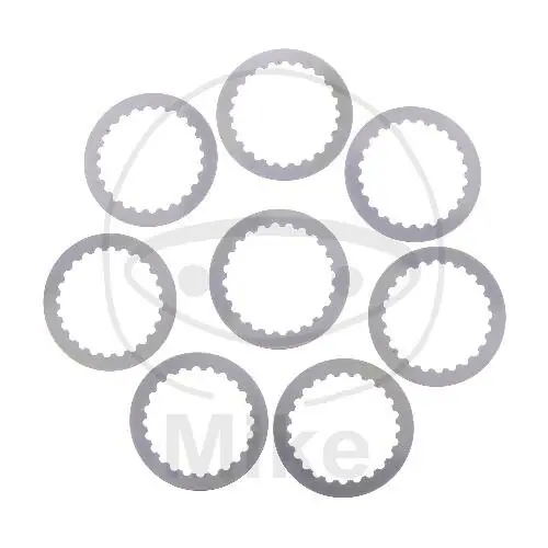 KUPPL SCHEI STZ ST TRW Begrenztes Angebot