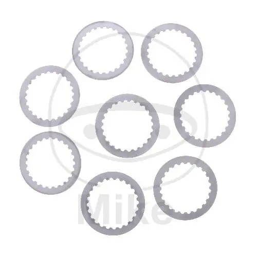 Neue Ware KUPPL SCHEI STZ ST TRW