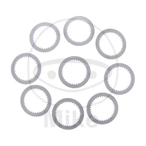 Highlight KUPPL SCHEI STZ ST TRW