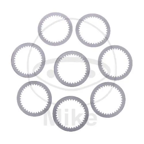 Preisknaller KUPPL SCHEI STZ ST TRW