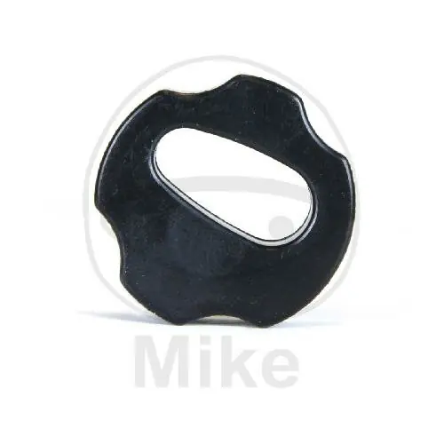 Begrenztes Angebot Embrague amortiguador Jolt ProX para Gas Gas EC 450 Yamaha WR-F YZ-F 450