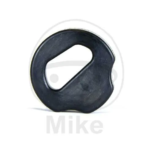 Saisonangebot Amortisseur d'embrayage ProX pour Suzuki RM 250 1993-2012 # RM-Z 250 2004-2019