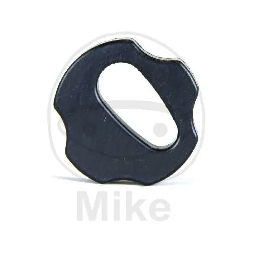 Top-Preis Frizione ammortizzatore Jolt ProX per Kawasaki KX-F 250 2006-2020 # Suzuki RM-Z 250 2006