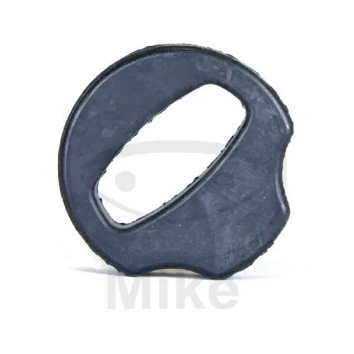 Beliebt Embrague amortiguador Jolt ProX para Honda 125 250 Husqvarna 125 KTM 125 150 200 250