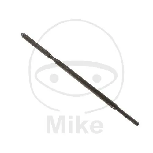 Barre de pression Embrayage pour BMW R 850 1100 1150 1200 Preisreduziert