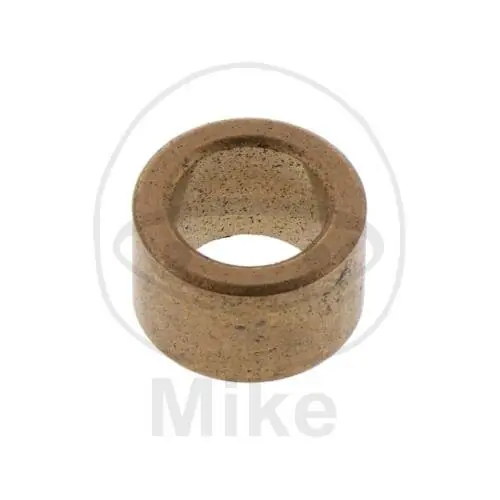 Top-Preis BUCHSE 8X12X8 OE