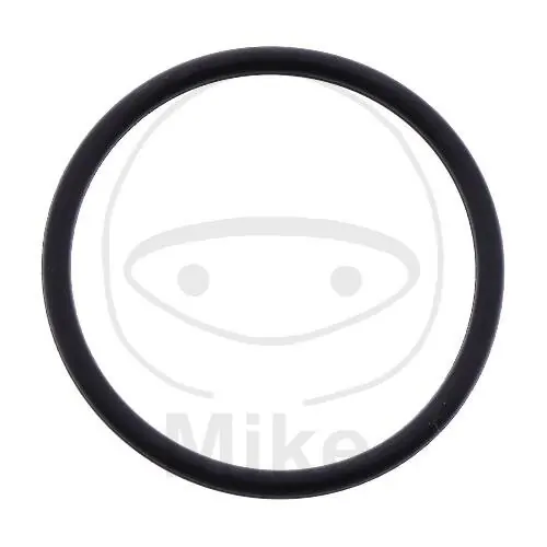 O-RING 28.5X33X2MM OE HAHN KRST Letzte Chance