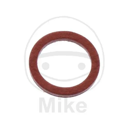 Günstig DICHTR HAHN KRST OE 10.5X14X1.5MM