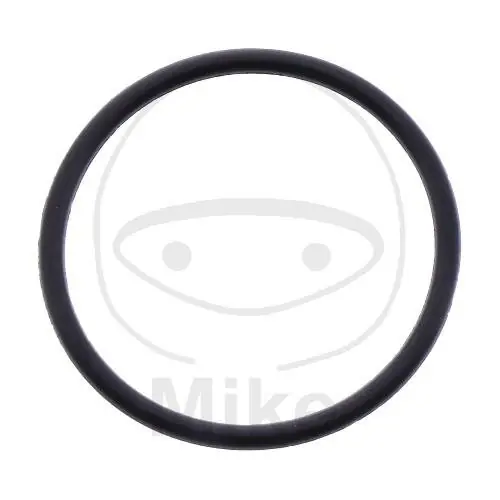 Heißes Angebot O-RING 21X24X1.5MM OE HAHN KRST