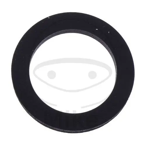 Sonderangebot DICHTR HAHN KRST OE 16X23X2MM