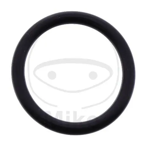 O-RING 26.5X34X3.5MM OE HAHN KRST Saisonangebot