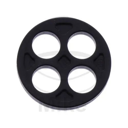 Aktuell Gasket fuel tap original for Kawasaki 125 250 300 305 600 650