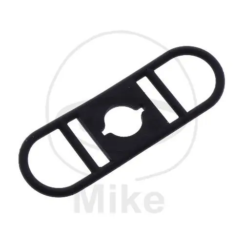 Versand Am Gleichen Tag Junta grifo de combustible original para Yamaha XC 125 1995-200 # YW 100 1999-2001