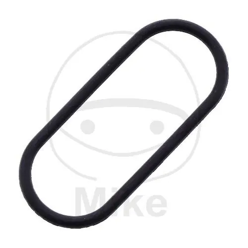 Dichtung Kraftstoffhahn Original für Suzuki GZ 125 Marauder # 1998-2007 Online Kaufen