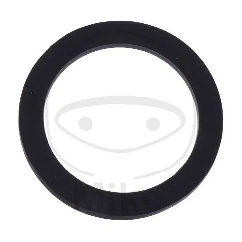 DICHTR HAHN KRST OE 21X27X2MM Begrenztes Angebot