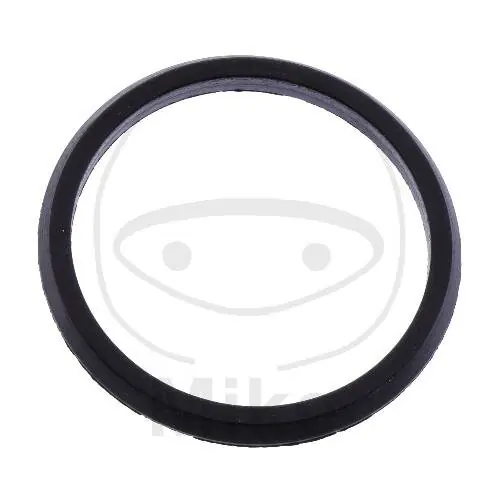 DICHTR HAHN KRST OE 26X31X3MM Bestseller