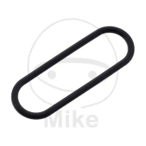 DICHT HAHN KRST OE Begrenztes Angebot