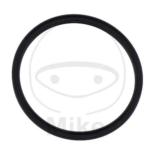 DICHTR HAHN KRST OE 28X32.5X2MM Neu Im Sortiment