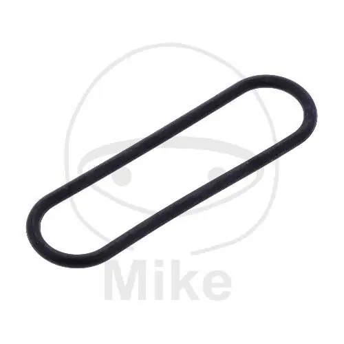 Sichere Zahlung DICHT HAHN KRST OE