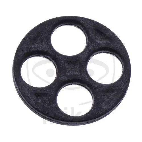 Preisknaller Joint de robinet de carburant original pour Yamaha YBR 125 ED # 2005-2006