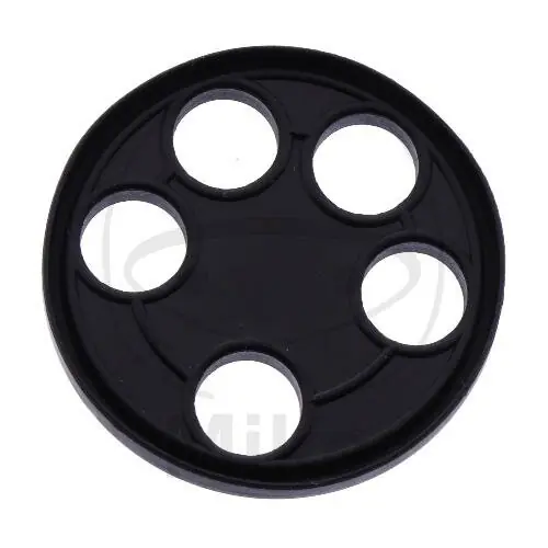 Gasket fuel tap original for Kawasaki Z 1000 1978-1983 # Z 1100 ST 1981-1983 Sonderangebot