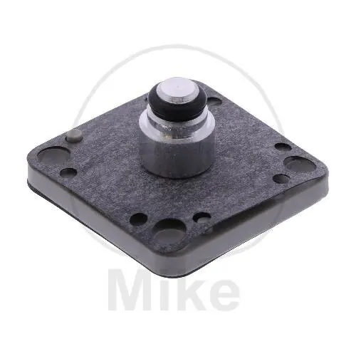 Ausverkauf HAHN KRST MEMB OE