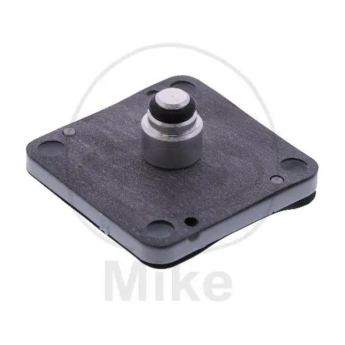 Expressversand HAHN KRST MEMB OE