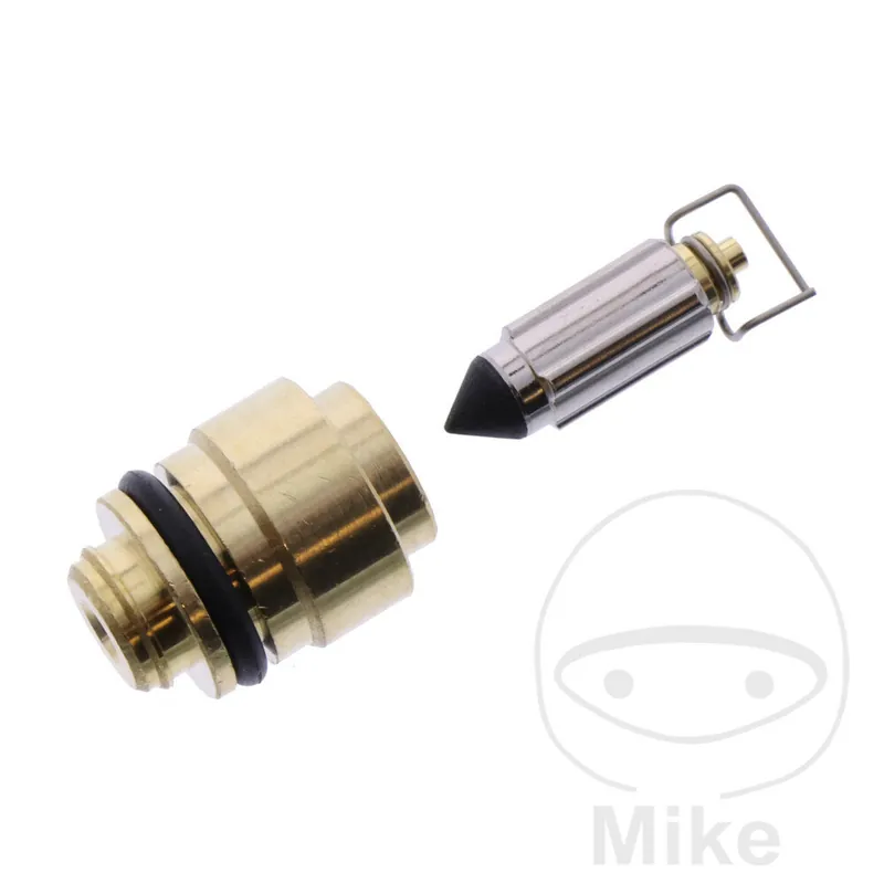 Neue Kollektion Schwimmernadel mit Sitz FVS-240 für Yamaha BT 1100 02-06 XVS 1100 /A 99-07