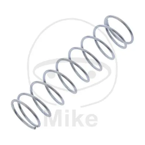 Garantierte Lieferung FEDER OE F LUFTABSCHLUSS VENT