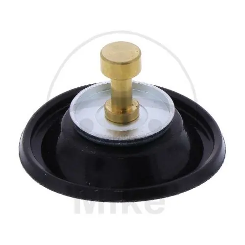 Preisknaller MEMBRAN OE F LUFTABSCHLUSS VENT