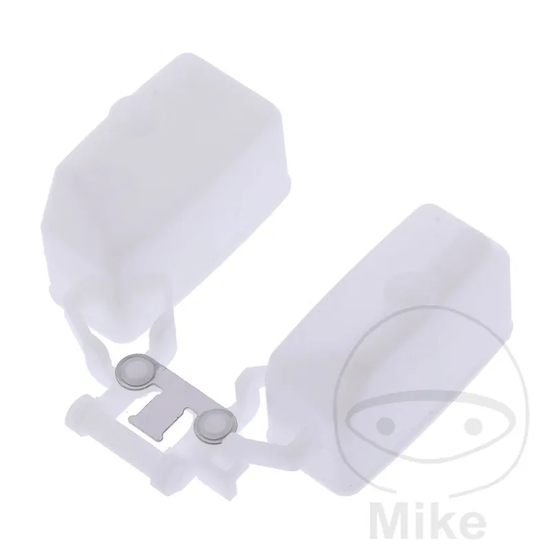 Schwimmer komplett Original für Piaggio 125 180 200 250 Jetzt Kaufen