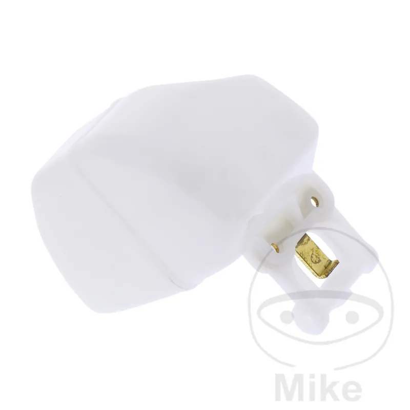 Flotteur complet Original pour Kawasaki VN 750 Vulcan # 1986-1995 Schnäppchen