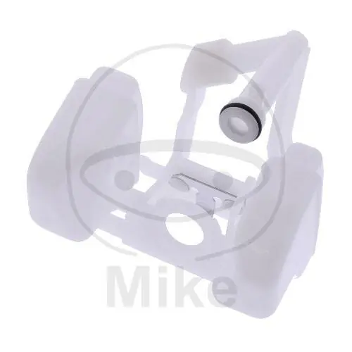 Galleggiante completo originale per Suzuki GSF 1200 Bandit 96-00 # GSX-R 1100 W 95-97 Kostenloser Rückversand