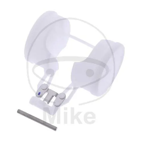 Expressversand Flotador completo original para Kawasaki ZX-6R ZX-7R ZX-9R ZXR 400 ZZR 600 1100 1200