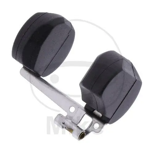 Galleggiante completo originale per Yamaha XJ 600 XV 125 250 XVS 125 250 650 XVZ 1300 Expressversand