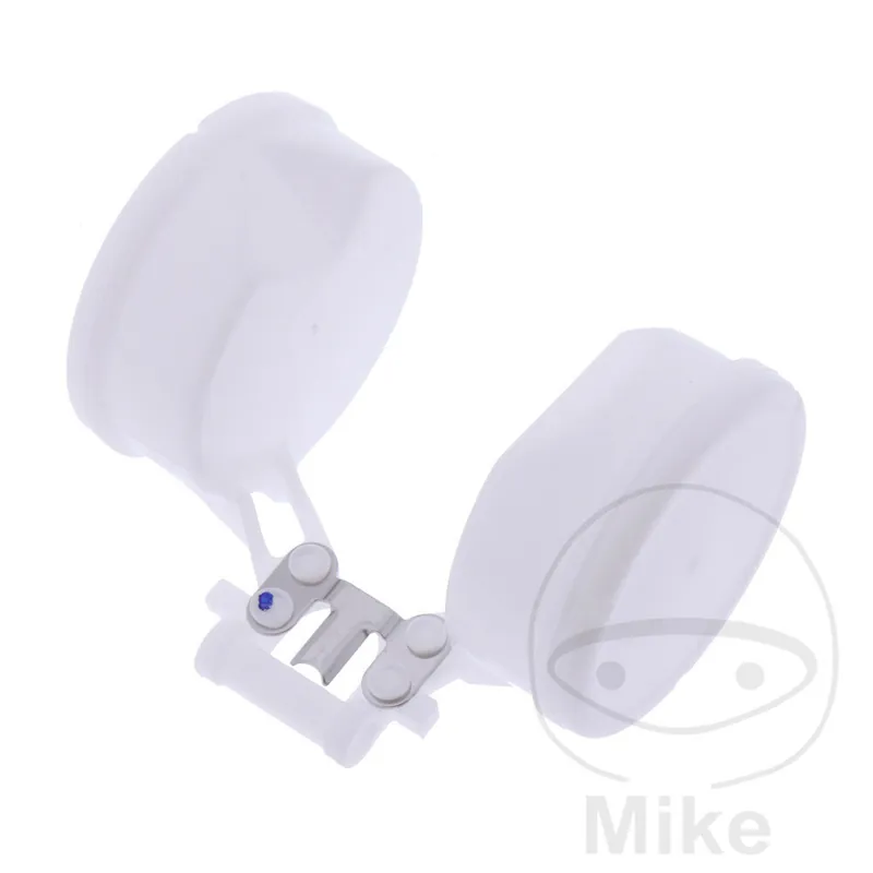 Abverkauf Schwimmer komplett Original für Kawasaki 250 450 500 550 600 650 750 900 1000