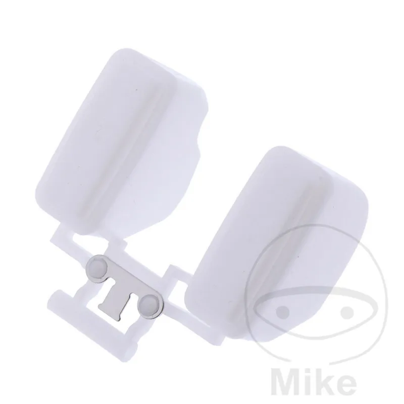 Schwimmer komplett Original für Yamaha 250 350 450 600 660 1000 1100 1300 1600 Direktkauf