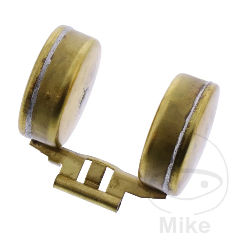 Float complete original for Suzuki RV 90 VS 800 1400 Intruder VX 800 VZ 800 Geprüft