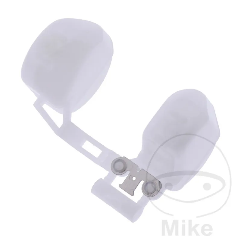 Float complete original for Suzuki VS 800 1400 Intruder VX 800 VZ 800 Marauder Rabatt