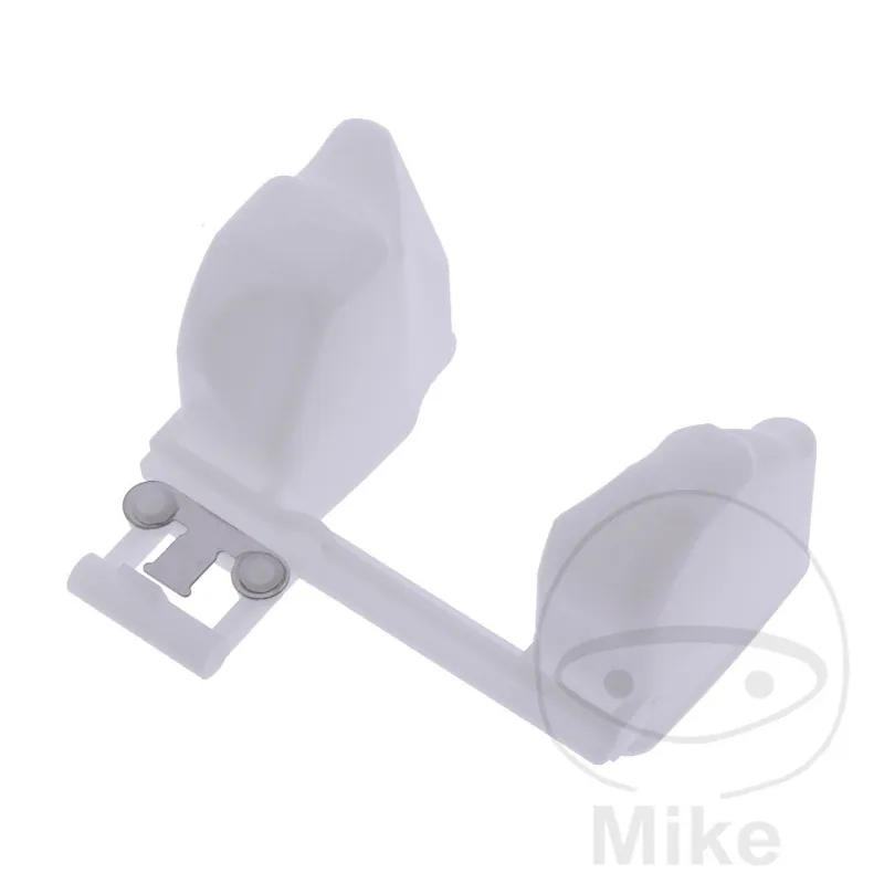 Aktuell Float complete original for Suzuki GSX-R 600 750 SV 650 UC 125 VL 800 1500