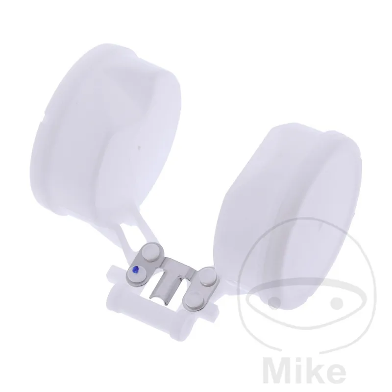 Float complete original for Suzuki AN 400 GSF 600 650 GSX 750 1200 LT-A LT-F 400 500 Sonderaktion