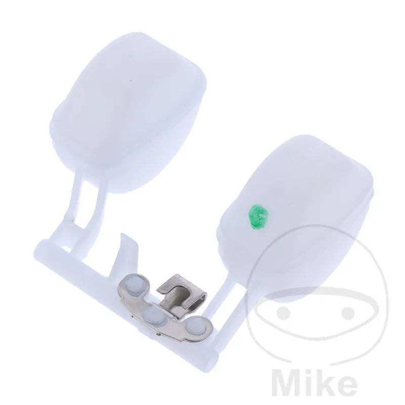 Flotador completo original para Aprilia RS RX SX 125 # 2008-2013 Neue Kollektion