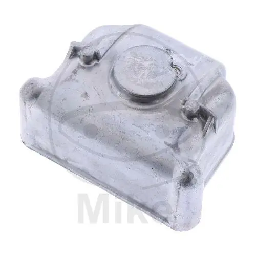 Sonderangebot SCHWIMMERGEH RE OE