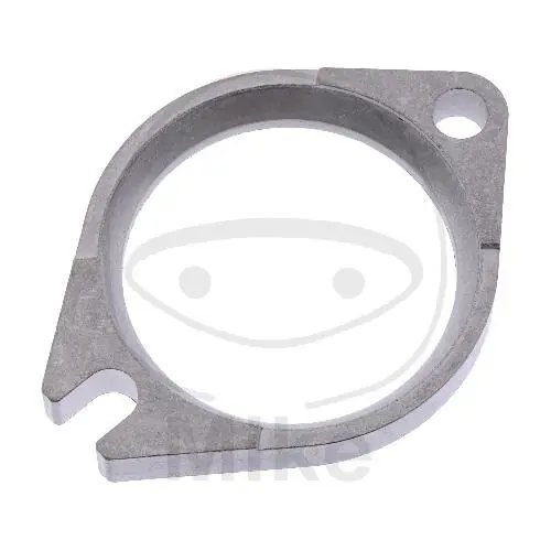 DICHT EINLASS OE Mega-Angebot