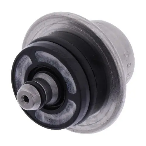 DRUCKREGLER OE Solange Der Vorrat Reicht